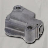 2021-2024 Nissan Altima Rogue Engine Timing Chain Tensioner OEM