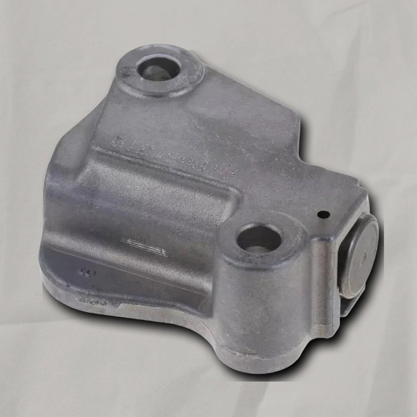2021-2024 Nissan Altima Rogue Engine Timing Chain Tensioner OEM