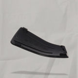 2015-2019 Ford Mustang Passenger Side Seat Belt Upper Cover OEM
