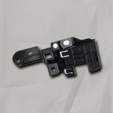 2021-2025 Ford F-150 Lightning Dr Side Radar Sensor Bracket OEM