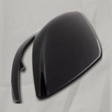 2020-2023 Nissan Maxima Driver Side Mirror Cover w Signal OEM