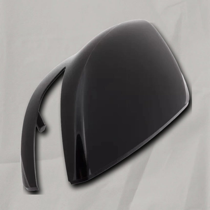 2020-2023 Nissan Maxima Driver Side Mirror Cover w Signal OEM
