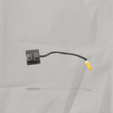 2024-2025 Chevrolet Malibu Rear Camera HD Digital Decklid OEM