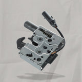 2019-2025 Audi e-tron Q8 e-tron SQ8 e-tron Hood Latch OEM