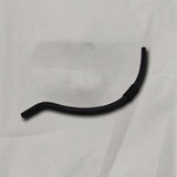 2006-2011 Honda Civic 2.0L Engine Coolant Reservoir Hose OEM