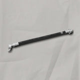 2018-2024 Nissan 370Z Z Driver Side Front Brake Hydraulic Hose OEM
