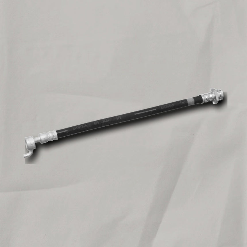 2018-2024 Nissan 370Z Z Driver Side Front Brake Hydraulic Hose OEM