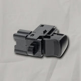 2021-2025 Nissan LEAF Passenger Side Window Switch Korea Built OEM