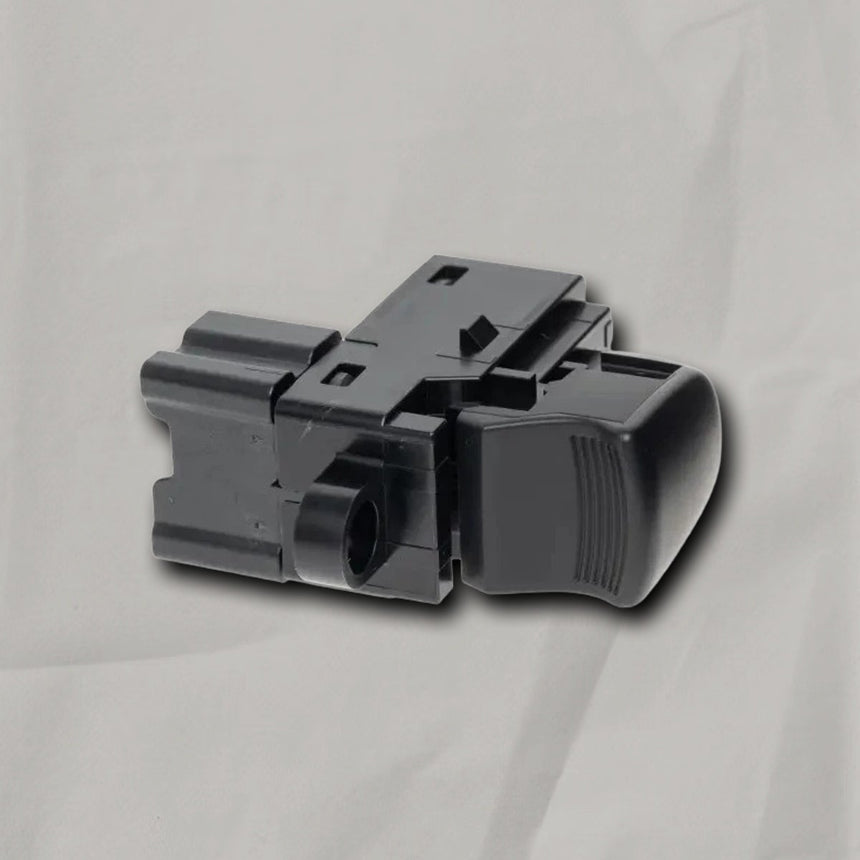 2021-2025 Nissan LEAF Passenger Side Window Switch Korea Built OEM