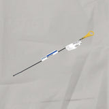 2011-2019 Ford Fiesta Engine Oil Dipstick 1.6L Non Turbo OEM
