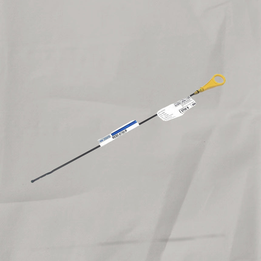2011-2019 Ford Fiesta Engine Oil Dipstick 1.6L Non Turbo OEM