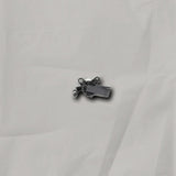 2018-2025 Jeep Wrangler Gladiator Brake Pedal Sensor OEM