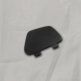 2026 Chevy Suburban Tahoe Collision Avoidance Alarm Bezel OEM Jet Black
