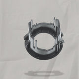 2024-2026 Nissan Rogue Kicks Murano Front Center Inner Parking Aid Sensor Housing OEM