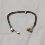 2024-2025 Buick Envista Satellite Radio Antenna Cable OEM