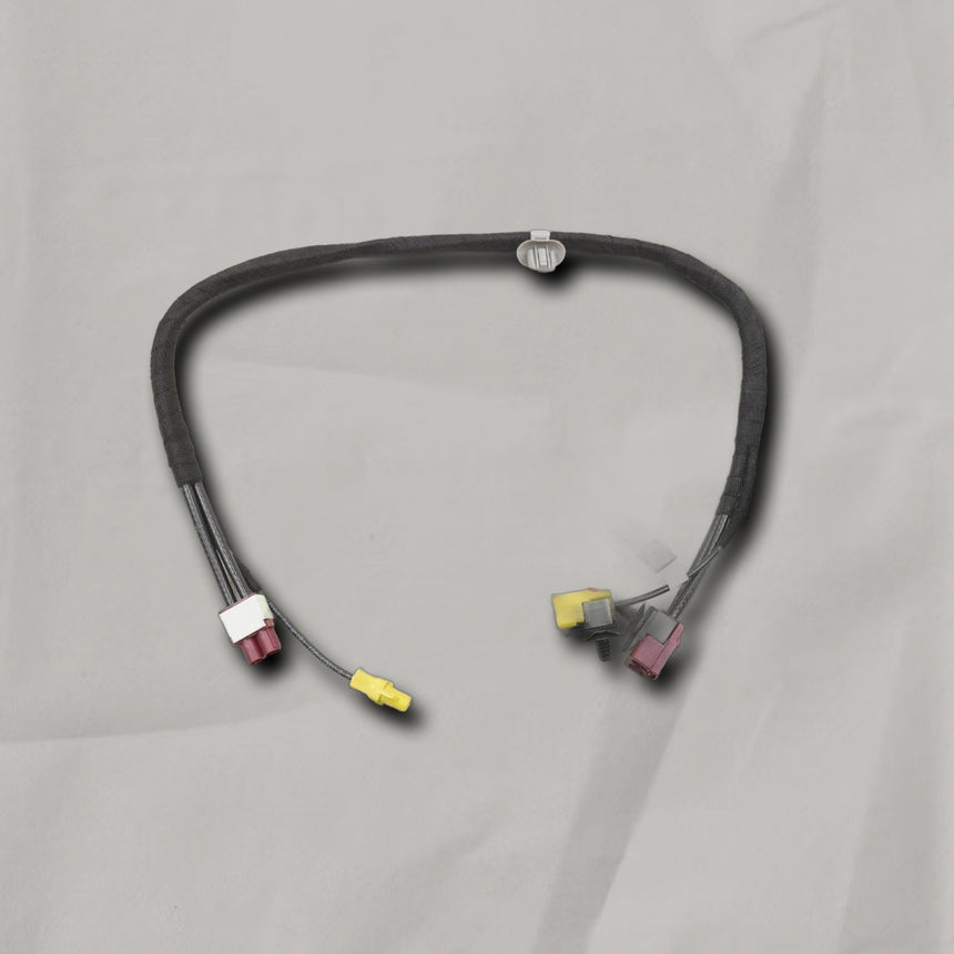 2024-2025 Buick Envista Satellite Radio Antenna Cable OEM