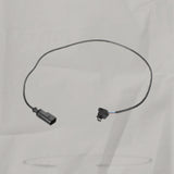 2013-2022 VW Passat Front Hood Contact Switch OEM