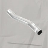 2015 Volkswagen Jetta TDI 2.0L Exhaust Pipe OEM