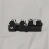 2022-2024 Lincoln Navigator Front Driver Side Door Window Switch OEM