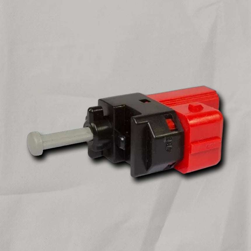 2005-2014 Ford Mustang Lincoln LS Clutch Switch Speed Control OEM