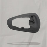 2016-2020 Kia Sorento Driver Side Front Handle Outside Pad OEM