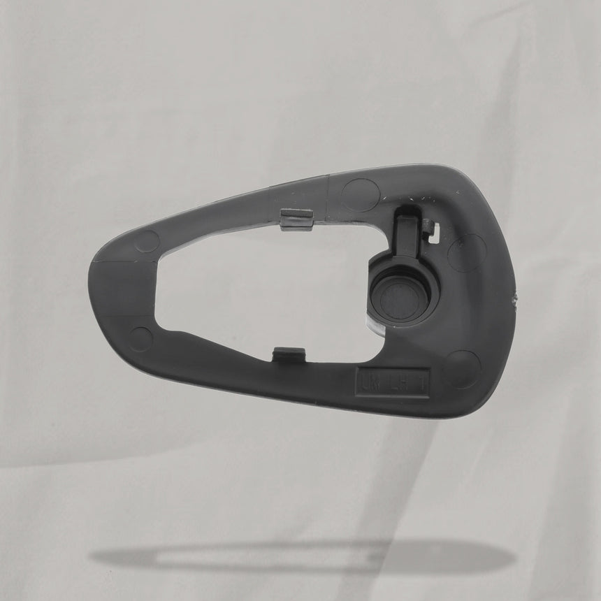 2016-2020 Kia Sorento Driver Side Front Handle Outside Pad OEM