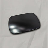 2017-2022 Honda CR-V Rear Fuel Filler Door Unpainted OEM
