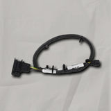 2020-2025 Ford Escape Rear Trailer Tow Harness w/Trailer Pkg OEM