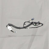 2020-2021 Ford Transit 150 250 350 Driver Side Rear Wiring OEM