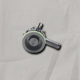 2019-2021 Volkswagen Jetta Golf Engine Crankcase Breather Valve OEM