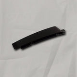 2017-2026 Cadillac XT5 Driver Side Door Window Frame Rear OEM