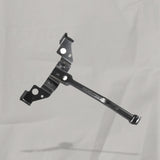 2015-2019 Ford Fiesta Hood Latch Support 2014-19 1.6L 1.0L OEM