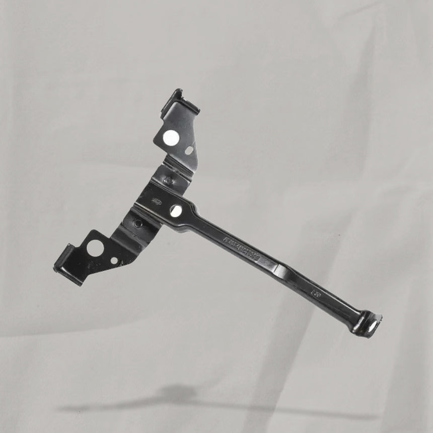 2015-2019 Ford Fiesta Hood Latch Support 2014-19 1.6L 1.0L OEM