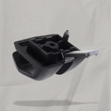 2025 Ford Expedition F-150 Coat Hook Crew Cab Onyx Black OEM