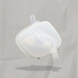 2021-2026 Nissan Rogue 1.5L Turbo 2.5L Engine Coolant Reservoir OEM