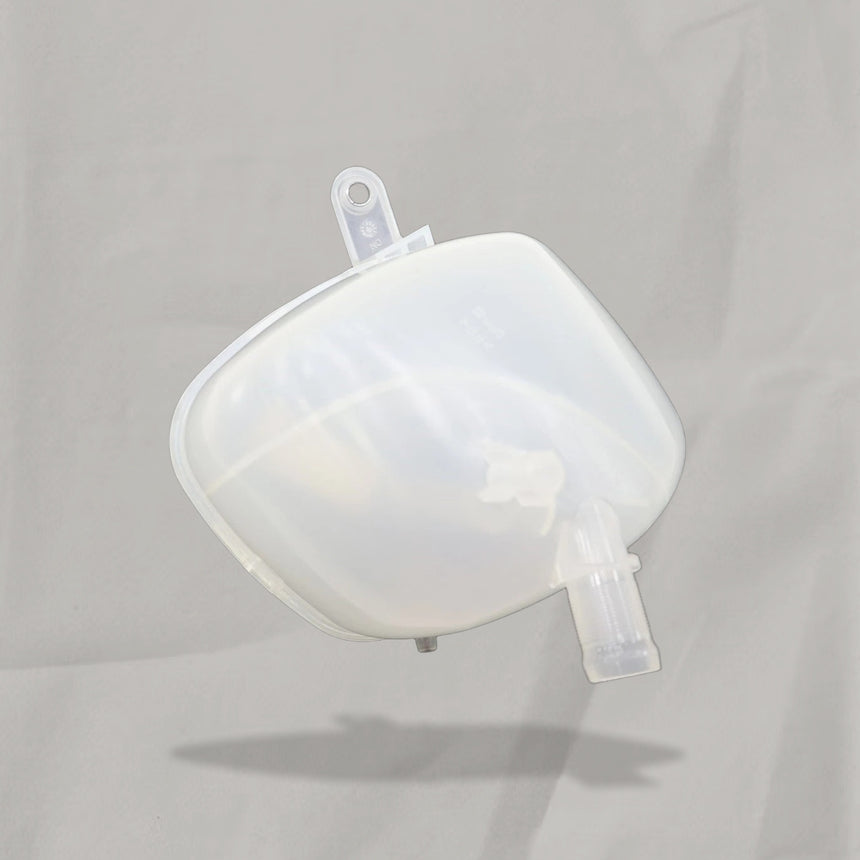 2021-2026 Nissan Rogue 1.5L Turbo 2.5L Engine Coolant Reservoir OEM