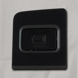 2022-2025 Ford F-150 Lightning Upper Release Switch OEM