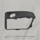 2024 Jeep Grand Cherokee Driver Side Front Fog Lamp Bezel OEM