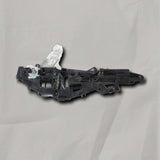 2016-2025 GM Front Passenger Side Door Outside Handle Bracket OEM