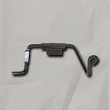 2005-2019 Ford Five Hundred Flex Freestyle Taurus Retainer OEM