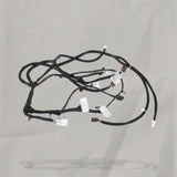 2021-2025 Nissan Rogue Driver Side Power Seat Wiring Harness OEM 1.5L L3