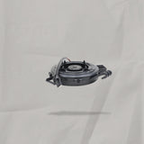 2021-2025 Ford F-150 Front Temperature Controlled Seat Blower Motor OEM