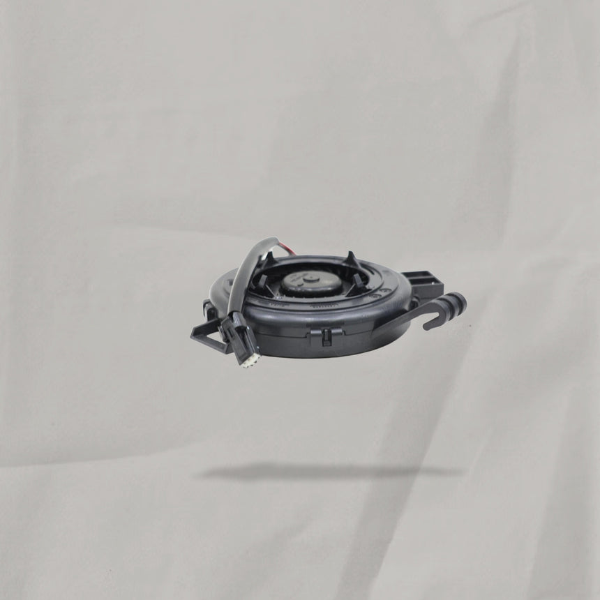 2021-2025 Ford F-150 Front Temperature Controlled Seat Blower Motor OEM