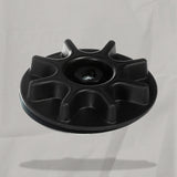 2014-2017 Mazda 6 Spare Tire Nut Clamp Spare Tire OEM