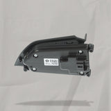 2021-2026 Jeep Grand Cherokee Steering Driver Assist Switch OEM