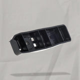 2013-2016 Dodge Dart Driver Side Front Fascia Support Bracket OEM