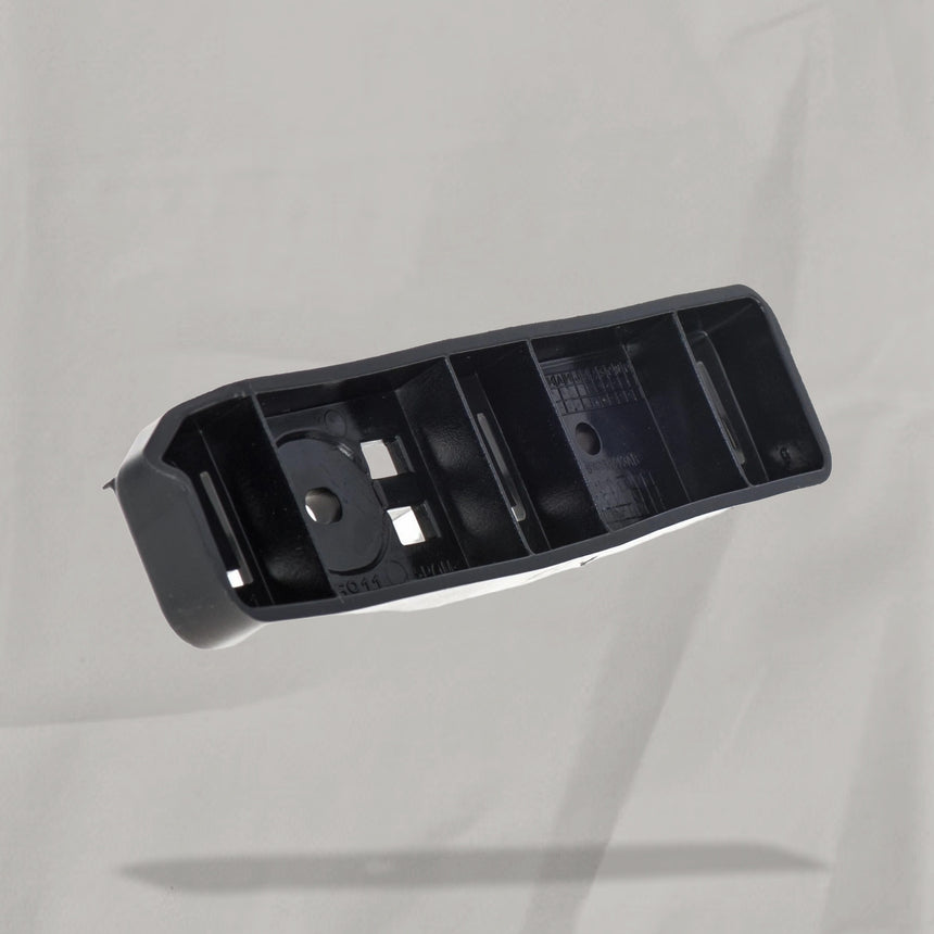 2013-2016 Dodge Dart Driver Side Front Fascia Support Bracket OEM