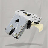 2012-2022 Volkswagen Passat Trunk Deck Lid Latch Actuator OEM