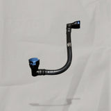 2025 Ford Police Interceptor Transit PCV Valve Hose 3.3L 3.5L OEM