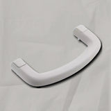 2019-2024 Nissan Frontier 3.8L V6 Interior Grab Handle Bar OEM Crew cab without sunroof